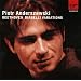 Beethoven : Variations Diabelli