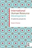 International Human Resource Development: A Leadership Perspective