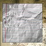 In The Name Of ??