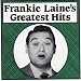 Frankie Laine's Greatest Hits