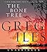 The Bone Tree (Penn Cage)