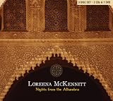 Nights from the Alhambra - 