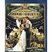 Romeo + Giulietta (1996) (Blu-Ray+Dvd)