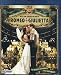Romeo + Giulietta (1996) (Blu-Ray+Dvd)