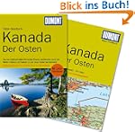 DuMont Reise-Handbuch Reisef�hrer Kan...