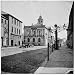 [Charleston, S.C. The Post Office (old Exchange and Custom House, 122 East Bay)] Repr...