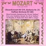 Produkt-Bild: Mozart Collection
