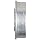 RBC Heim Ball Bearing  RF102214PP  Flanged, Double Sealed, 0.625" Bore, 1.375" OD, 0.438" Width