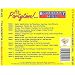 My Top 20 CD's on Amazon