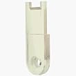 National Mfg. N280842 Switch Lock