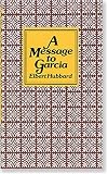 A Message to Garcia (Gift Editions)