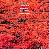 Gnu High: Touchstones Series (Dig)