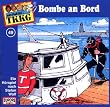 049/Bombe An Bord
