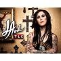 L.A. Ink Season 5