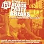 DJ Pogo Presents: Block Party Breaks