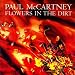 Flowers In The Dirt