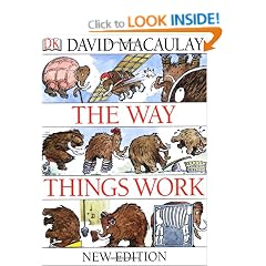 The Way Things Work