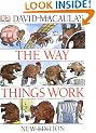 The Way Things Work