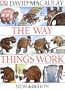 Way Things Work