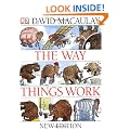 The Way Things Work