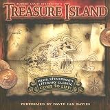 Review One Voice  / Treasure Island