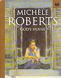 God's house
