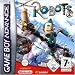 Robots (GBA)