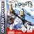 Robots (GBA)