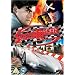 Speed Racer [DVD] [2008]