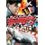 Speed Racer [DVD] [2008]