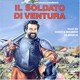 Search : Il Soldato di Ventura