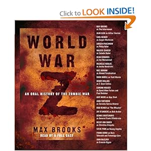 World+war+z+lobotomizer