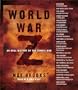 World War Z: An Oral History of the Zombie War
