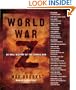 World War Z: An Oral History of the Zombie War