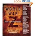 World+war+z+audiobook+mp3