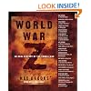 World War Z: An Oral History of the Zombie War