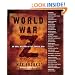 World War Z: An Oral History of the Zombie War
