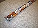 The Maine Sales Company Door Draft Stopper Filled with Fragrant Balsam - Standard 2