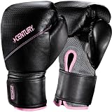 Century® Boxing Glove With Diamond Tech? (women's) Pink 10... Century® Boxing Glove With Diamond Tech? (women's) Pink 10...