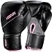 Century&reg; Boxing Glove With Diamond Tech? (women's) Pink 10 oz.