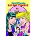 Betty & Veronica: Bad Boy Trouble Volume 1 (v. 1)