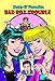 Betty & Veronica Bad Boy Trouble (Archie New Look Series) (v. 1)