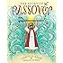 The Story of Passover
