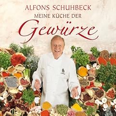 Meine K�che der Gew�rze
