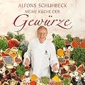 Meine K�che der Gew�rze