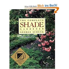 Complete Shade Gardener