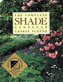 The Complete Shade Gardener