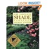 The Complete Shade Gardener