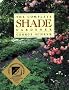 The Complete Shade Gardener