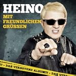 Mit Freundlichen Gr��en
